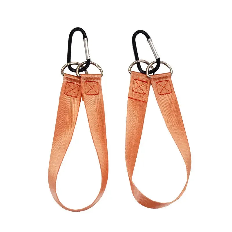 Cat Grooming Nail Cutting Anti Scratch Bite Fixed Bag Bath Trimming Restraint Bag Pet Beauty Hammock Hanging Pet Supplies Set