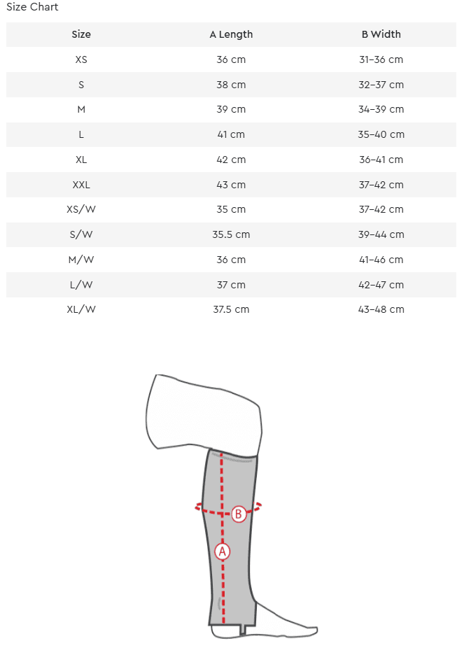 Best Leather Ariat Close Contour Chap
