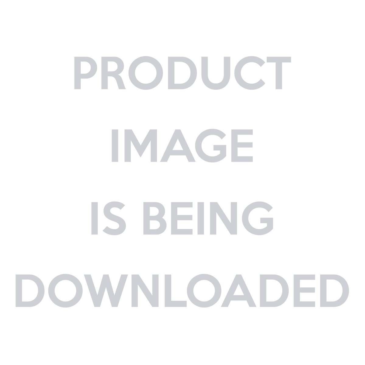 Gold Medal 2169KK Karamel Kool Regular Stand w/ Air Cooled Pan for 5 to 10 Gallon Mixers