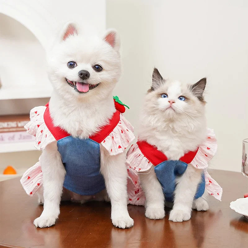 Cute Dresses
