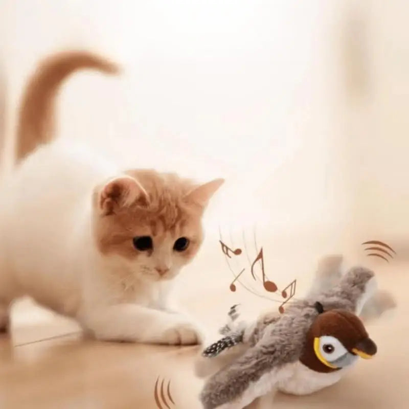 Trending Toys