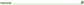 Cat Steam Brush Steamy Dog Brush 3 in 1 Electric Spray Cat Hair Brushes USB Rechargeable Dog Grooming Massage Comb for Pet Hairs