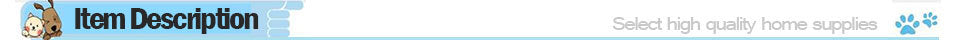 Interactive Chirping Bird Cat Toy Pet Simulation Bird Touch Voice Doll Interactive Cat Rechargeable Lifelike Bird Plush Toy
