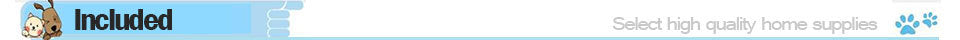 Interactive Chirping Bird Cat Toy Pet Simulation Bird Touch Voice Doll Interactive Cat Rechargeable Lifelike Bird Plush Toy