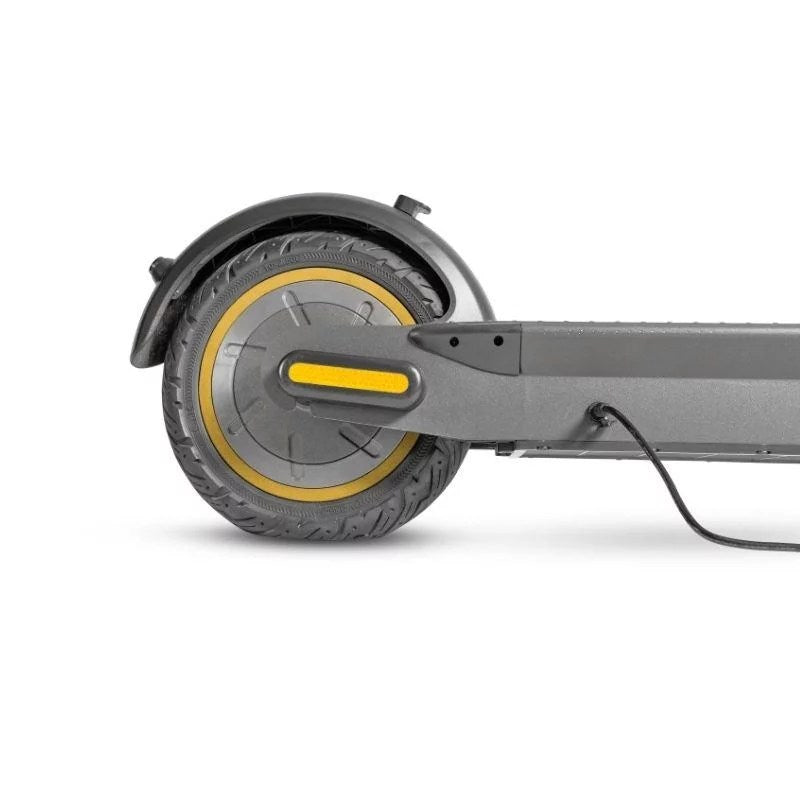 Ampere Go 350W Electric Scooter (Ex-Demo)