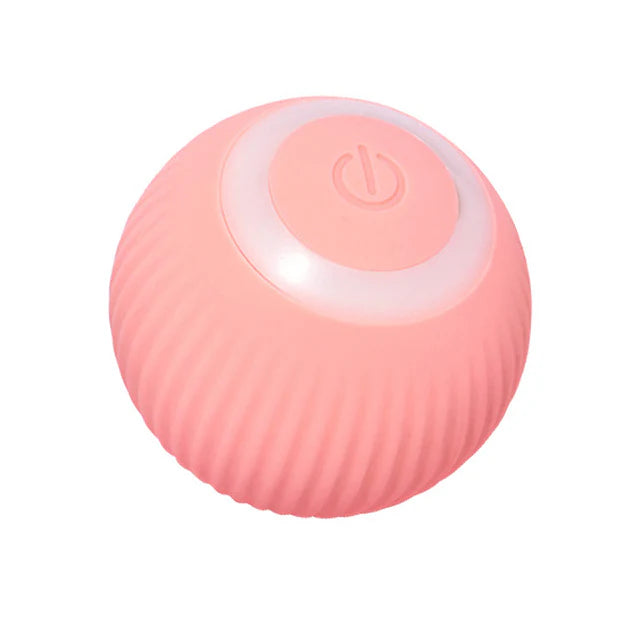 Top Selling Products