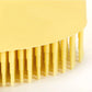 Pet Grooming Tool Silicone Comb Massage Gloves with Shampoo Box