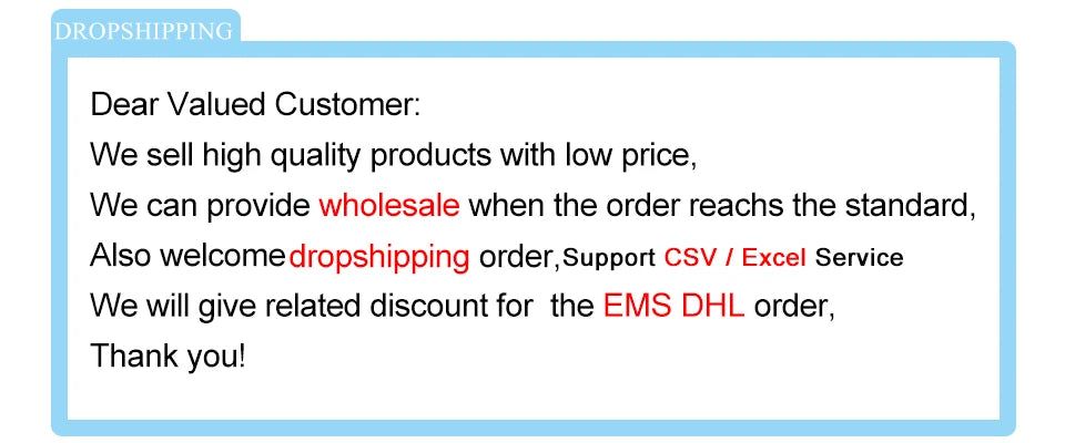 Interactive Chirping Bird Cat Toy Pet Simulation Bird Touch Voice Doll Interactive Cat Rechargeable Lifelike Bird Plush Toy