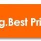 Cat Steam Brush Steamy Dog Brush 3 in 1 Electric Spray Cat Hair Brushes USB Rechargeable Dog Grooming Massage Comb for Pet Hairs