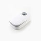 Pet Automatic Timing Feeder