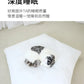 Pet Teepee with Double-Sided Thick Cushion