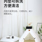 Pet Teepee with Double-Sided Thick Cushion