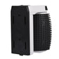 Creative Cat Self Groomer With Catnip Automatic Rotating Cat Massager Wall Corner Groomers Smart Self Cleaning Cat Brush