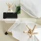 Pet Teepee with Double-Sided Thick Cushion
