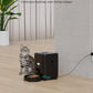 Smart Pet Feeder Automatic Cat Feeder Dog Slow Food Machine With Timed Quantitative Automatic Cat Food Dispenser Cat Dog Bowl