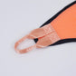 Cat Grooming Nail Cutting Anti Scratch Bite Fixed Bag Bath Trimming Restraint Bag Pet Beauty Hammock Hanging Pet Supplies Set