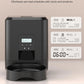 Smart Pet Feeder Automatic Cat Feeder Dog Slow Food Machine With Timed Quantitative Automatic Cat Food Dispenser Cat Dog Bowl