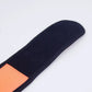 Cat Grooming Nail Cutting Anti Scratch Bite Fixed Bag Bath Trimming Restraint Bag Pet Beauty Hammock Hanging Pet Supplies Set