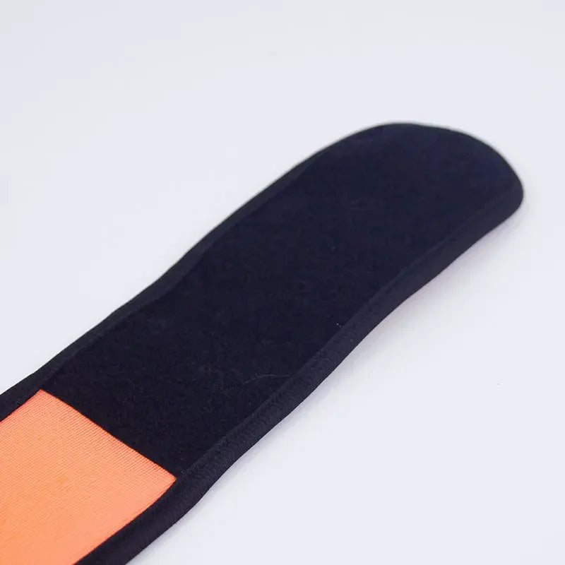 Cat Grooming Nail Cutting Anti Scratch Bite Fixed Bag Bath Trimming Restraint Bag Pet Beauty Hammock Hanging Pet Supplies Set
