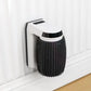 Creative Cat Self Groomer With Catnip Automatic Rotating Cat Massager Wall Corner Groomers Smart Self Cleaning Cat Brush