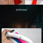 New Led Luminous Dog Collar PVC Waterproof , For Large Medium Small Dogs Collar Usb Light Night Safety Pet Glowing Accessories