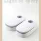 Pet Automatic Timing Feeder