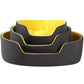Four Seasons Puppy Pet Products Baskets