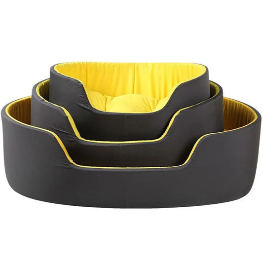 Four Seasons Puppy Pet Products Baskets