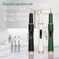 Dog Cat Grooming Smart Dental Ultrasonic Scaler Pet Household Tooth Stone Remover Tooth CleanerTooth Oral Cleaning Care Kit