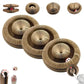 Cat Scratch Board Extendable Toy Bell Cat Grinding Claw Cat Climbing Frame Corrugated Paper Self High Durable Scratch Cat Nest