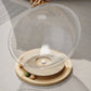 Space Capsule Cat Bed Kitten Nest