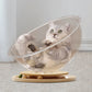 Space Capsule Cat Bed Kitten Nest