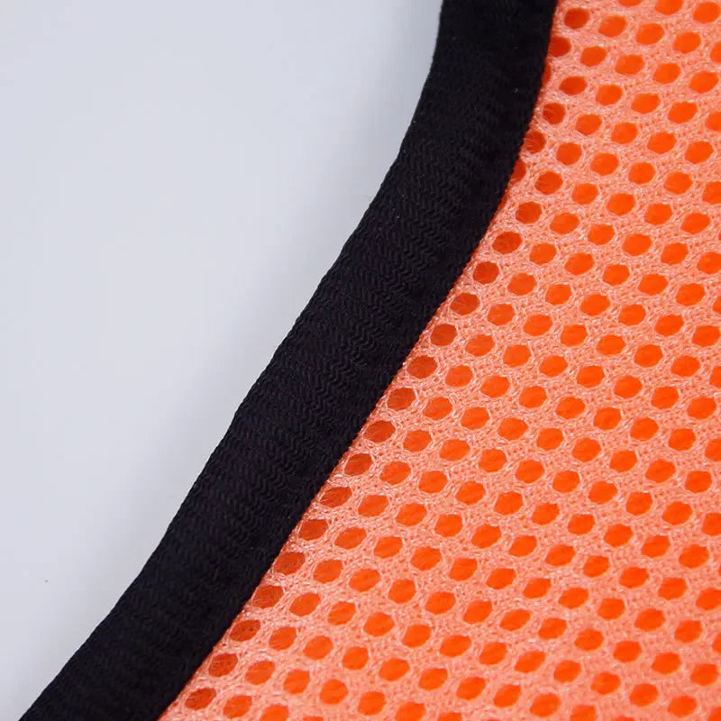 Cat Grooming Nail Cutting Anti Scratch Bite Fixed Bag Bath Trimming Restraint Bag Pet Beauty Hammock Hanging Pet Supplies Set