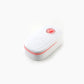 Pet Automatic Timing Feeder