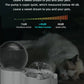 Cat Water Dispenser Automatic Recirculating Siphon Fountain Pet Feeder