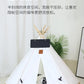 Pet Teepee with Double-Sided Thick Cushion