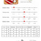 Christmas Holiday Pet Clothes Classic Change Clothes Dog Clothes Cross-border Explosive Pet Supplies Wholesale