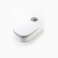 Pet Automatic Timing Feeder