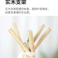 Pet Teepee with Double-Sided Thick Cushion