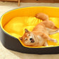 Four Seasons Puppy Pet Products Baskets
