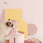 Cat Automatic Water Fountain Built-in Activated Carbon 2.4L Water Dispenser Silent Drinking USB Charge Electric Pet Feeder Bowl