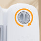 Pet Automatic Timing Feeder